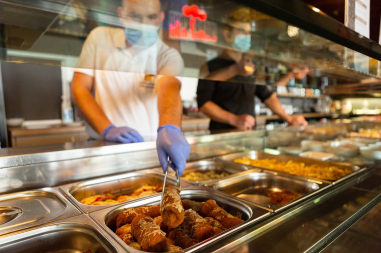 A közelmúlt problémái után újak a láthatáron a vállalkozói szektorban