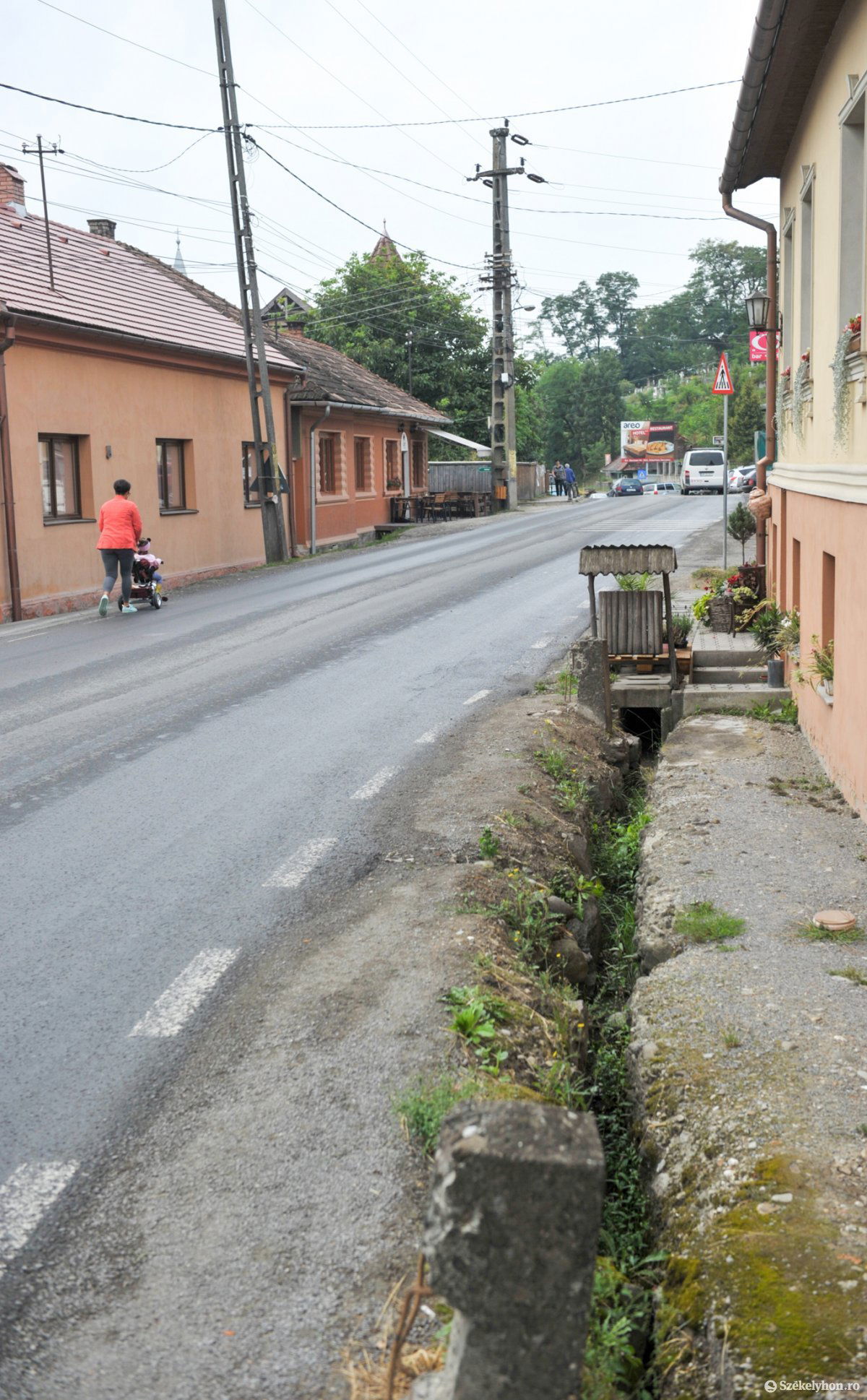 •  Fotó: Beliczay László
