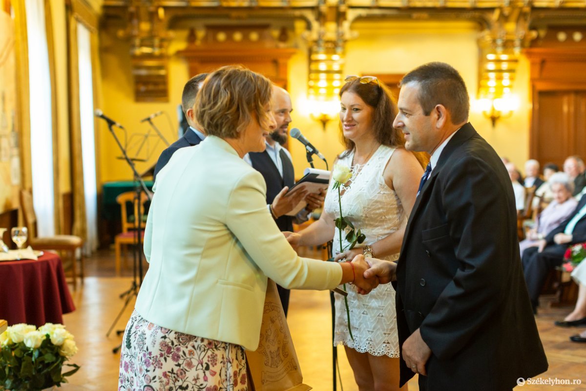 &bullet;  Fotó: Erdély Bálint Előd