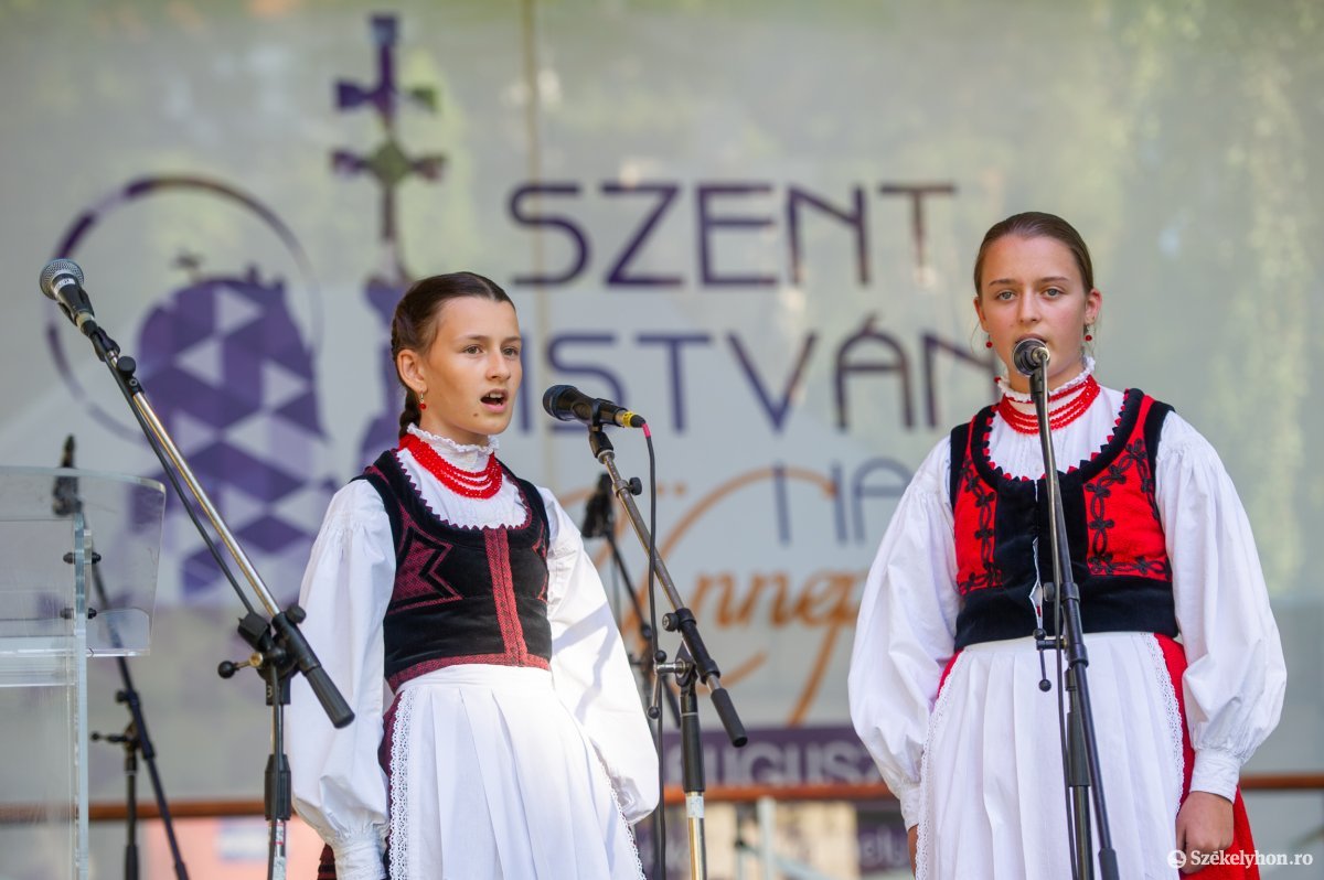 •  Fotó: Beliczay László