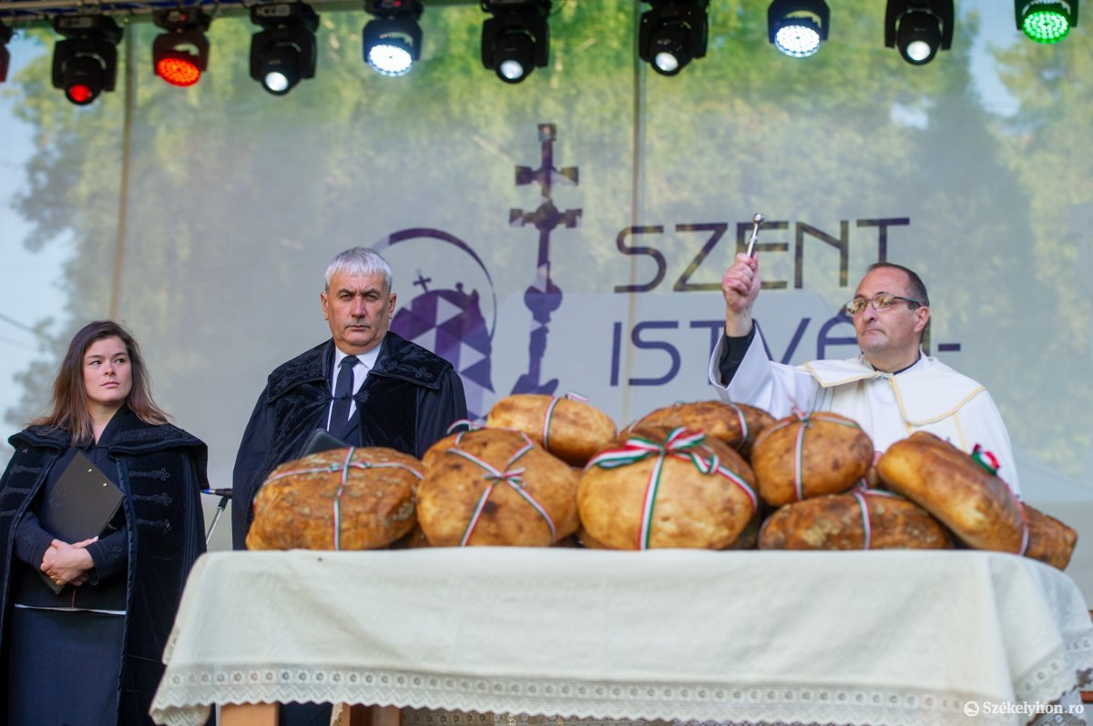 •  Fotó: Beliczay László