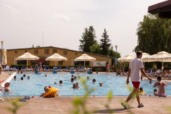 Megszívlelendő tanácsok a gondtalan fürdőzéshez