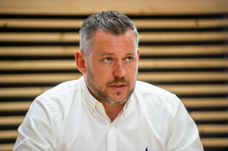 Energiaválság: mi várható fűtésügyben?