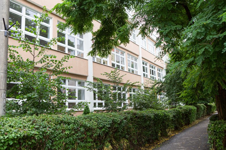 Oltásfelvételre buzdítja a szülőket a tanügyminiszter, hogy jelenléttel kezdődhessen az iskola