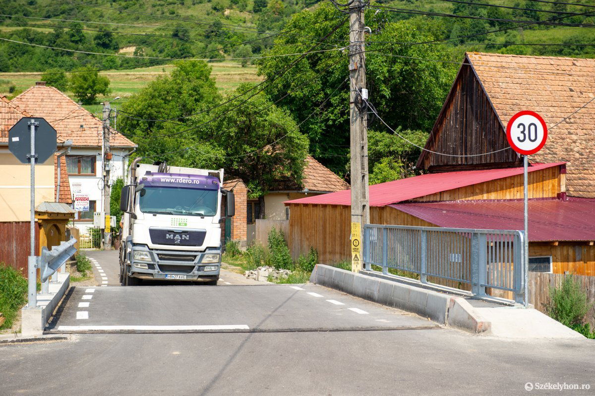 •  Fotó: Beliczay László
