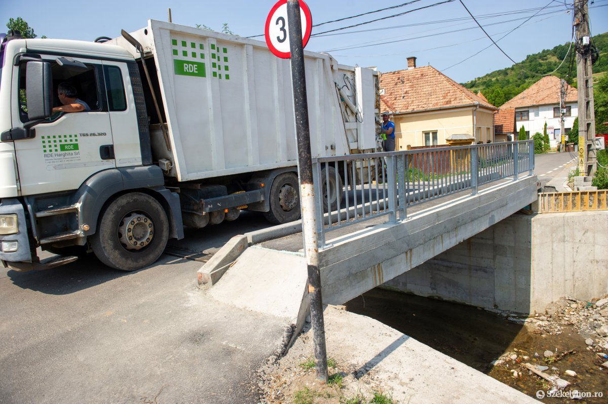 •  Fotó: Beliczay László