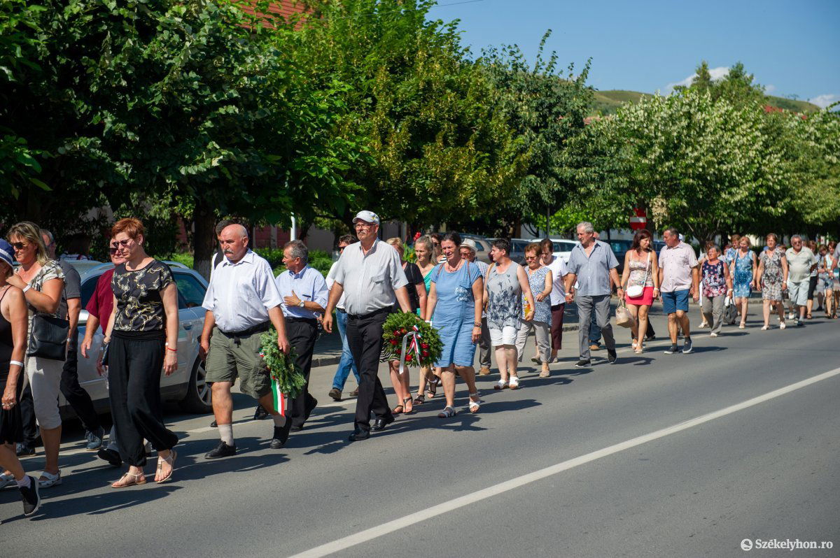 •  Fotó: Beliczay László