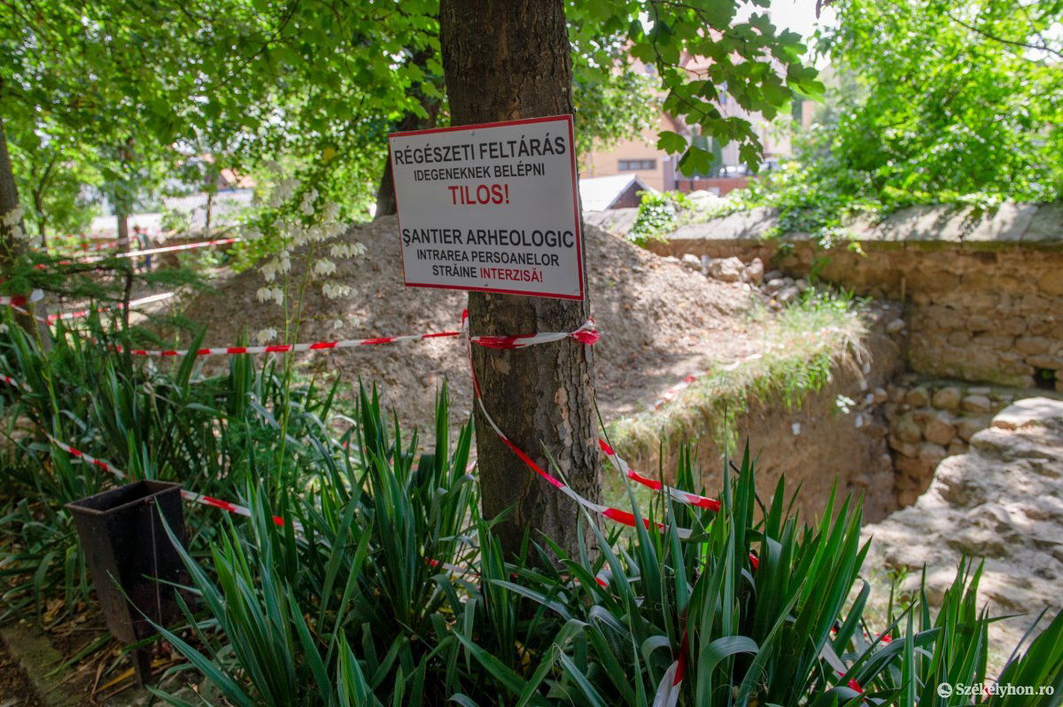 •  Fotó: Beliczay László