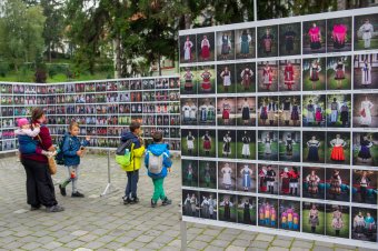 Újabb értékek kerültek be a Székelyudvarhelyi Értéktárba