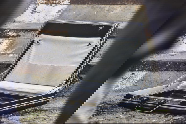 Azonosították a szerbiai bombafenyegetések szerzőinek egy részét