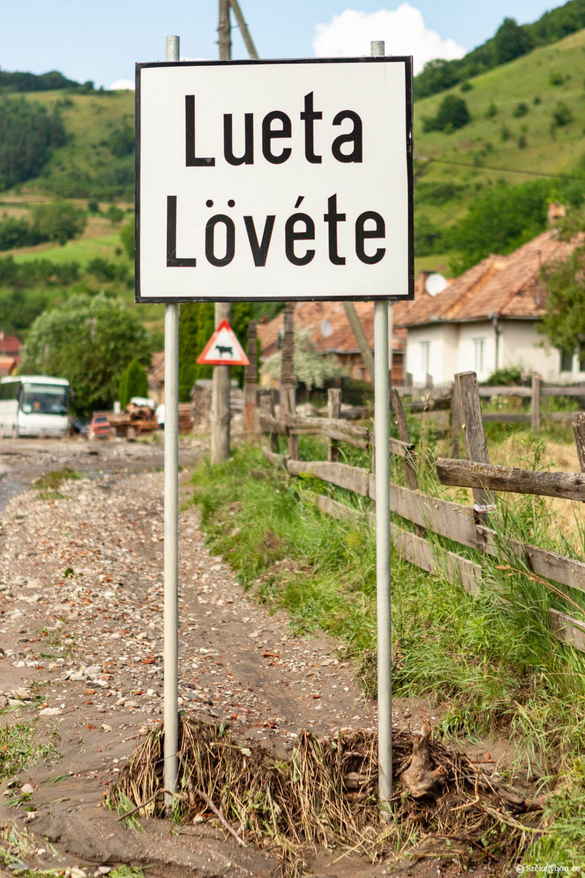 •  Fotó: Erdély Bálint Előd