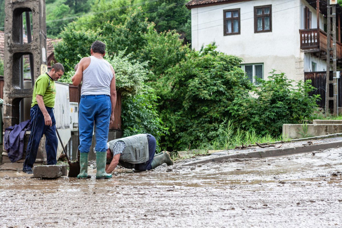 •  Fotó: Erdély Bálint Előd