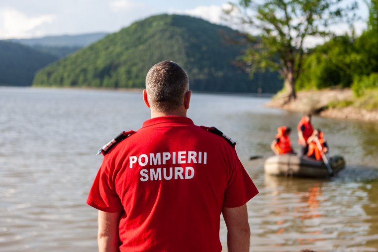 Ne torkolljon tragédiába a vakáció: életmentő tanácsok a strandidőszakra