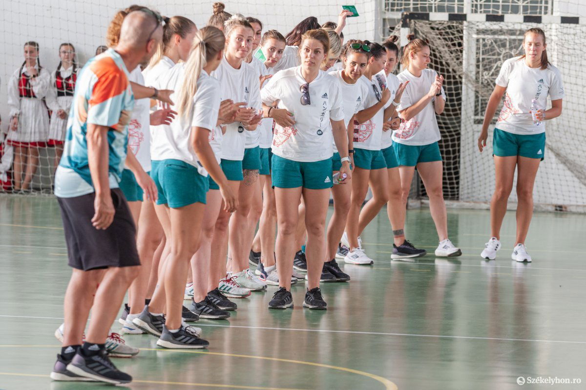 •  Fotó: Erdély Bálint Előd