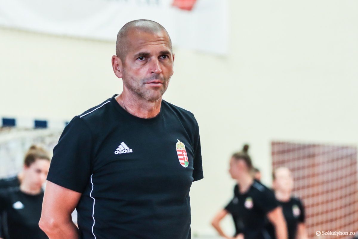 •  Fotó: Erdély Bálint Előd