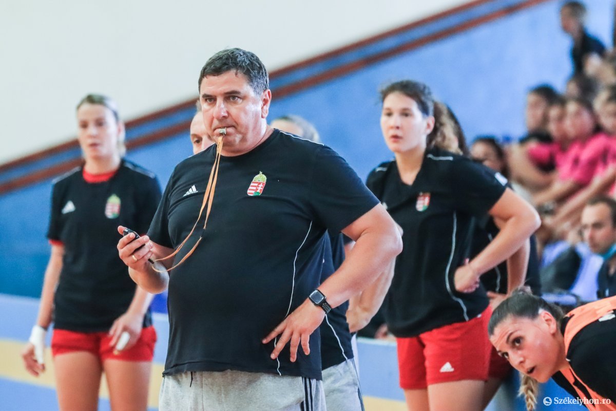 •  Fotó: Erdély Bálint Előd