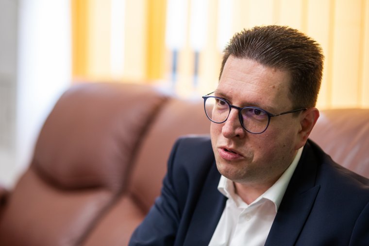 Erdélyi és európai szempontok párbeszéde – Vincze Loránt EP-képviselő a néppárti célokról, őshonos kisebbségekről, migrációról