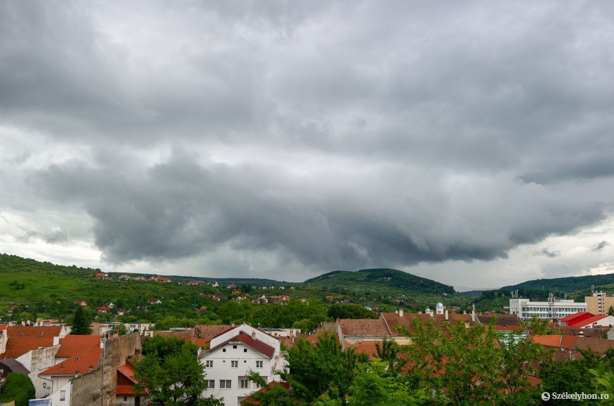 •  Fotó: Beliczay László