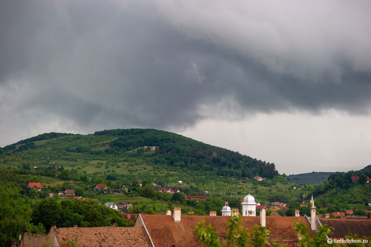 •  Fotó: Beliczay László
