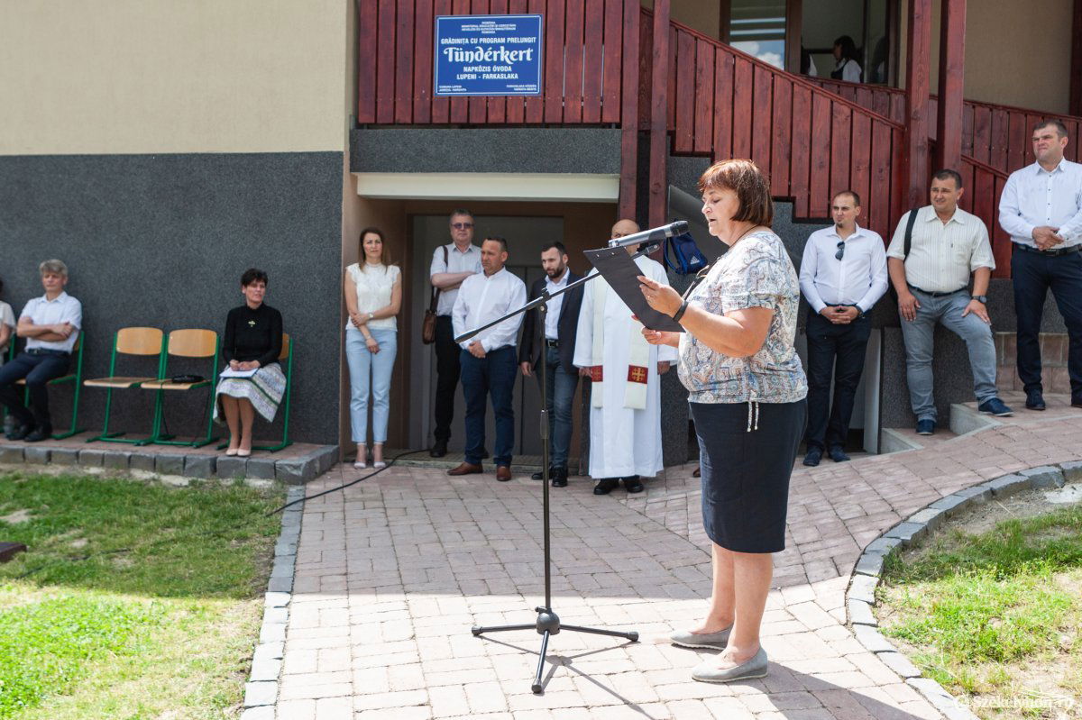 &bullet;  Fotó: Erdély Bálint Előd