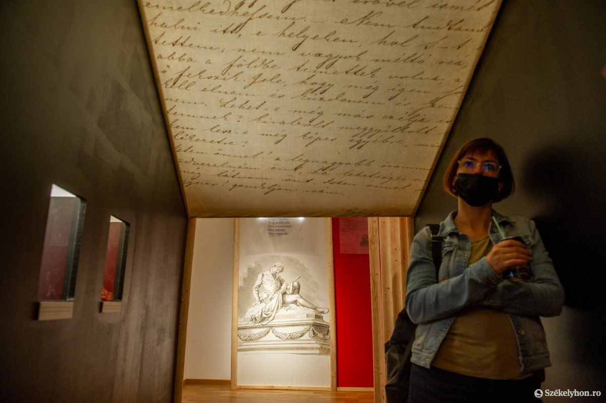 &bullet;  Fotó: Beliczay László