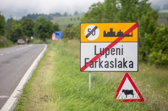 Közigazgatási átszervezés: ragaszkodik az elbocsátásokhoz a kormányfő