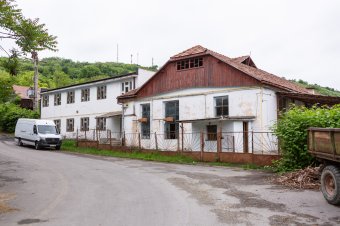 Inkubátorházak Balánbányán és Székelykeresztúron: még nem hirdettek nyertes kivitelezőket