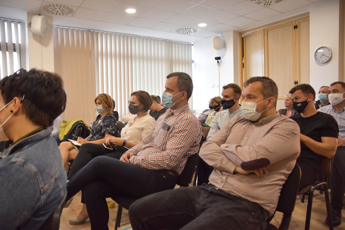 &bullet;  Fotó: Berkeczi Zsolt