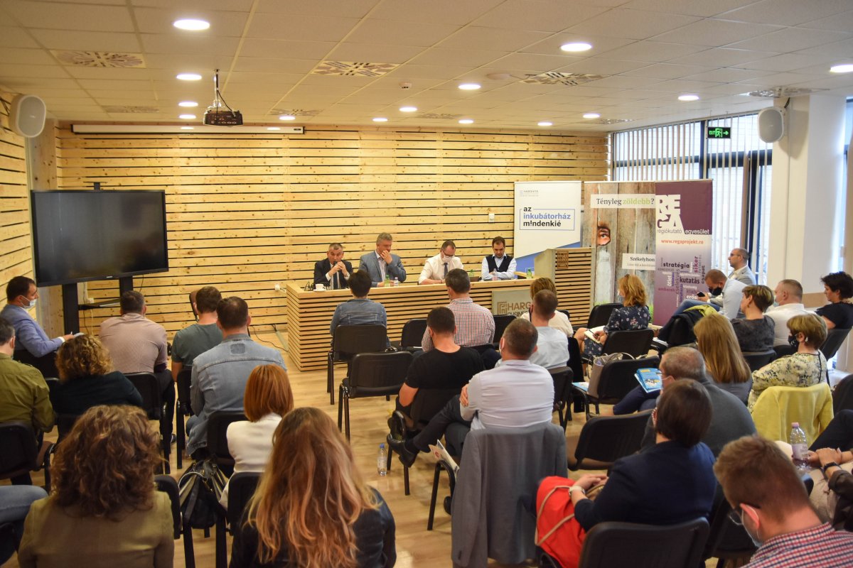 &bullet;  Fotó: Berkeczi Zsolt