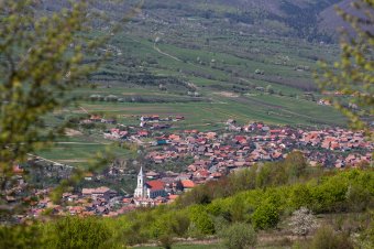 Számos hibát tartalmaz a felmérés – de legalább javíthatók az elírások
