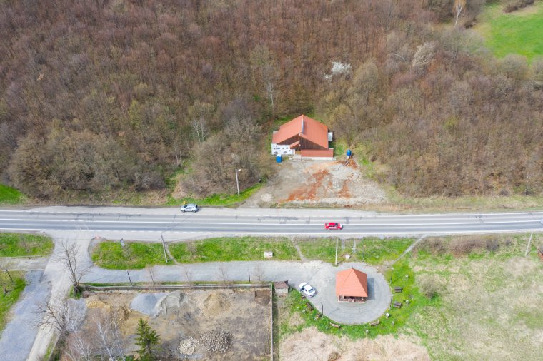Visszakérik a Szejkét az udvarhelyieknek