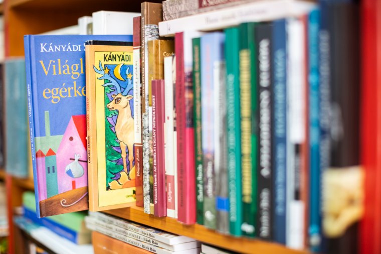 Verseivel emlékeznek Kányádira