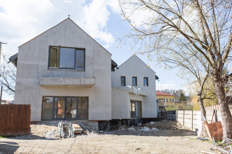 Hozzáfognak Székelyudvarhelyen az európai uniós források felhasználásához