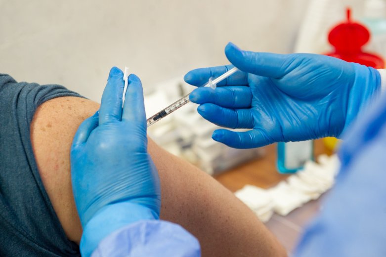Oltassák be magukat influenza ellen! – kéri az emberektől családorvosi szövetség