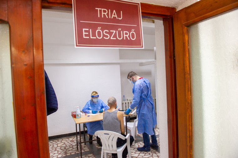 Elegendő oltóanyagot kap Románia a nyájimmunitás eléréséhez