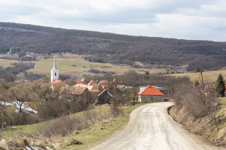 Kezdődhet az udvarhelyszéki gigaberuházás, aláírták a kivitelezési szerződést
