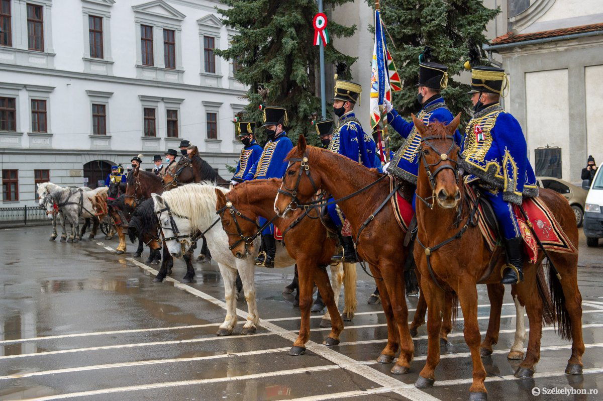 &bullet;  Fotó: Beliczay László