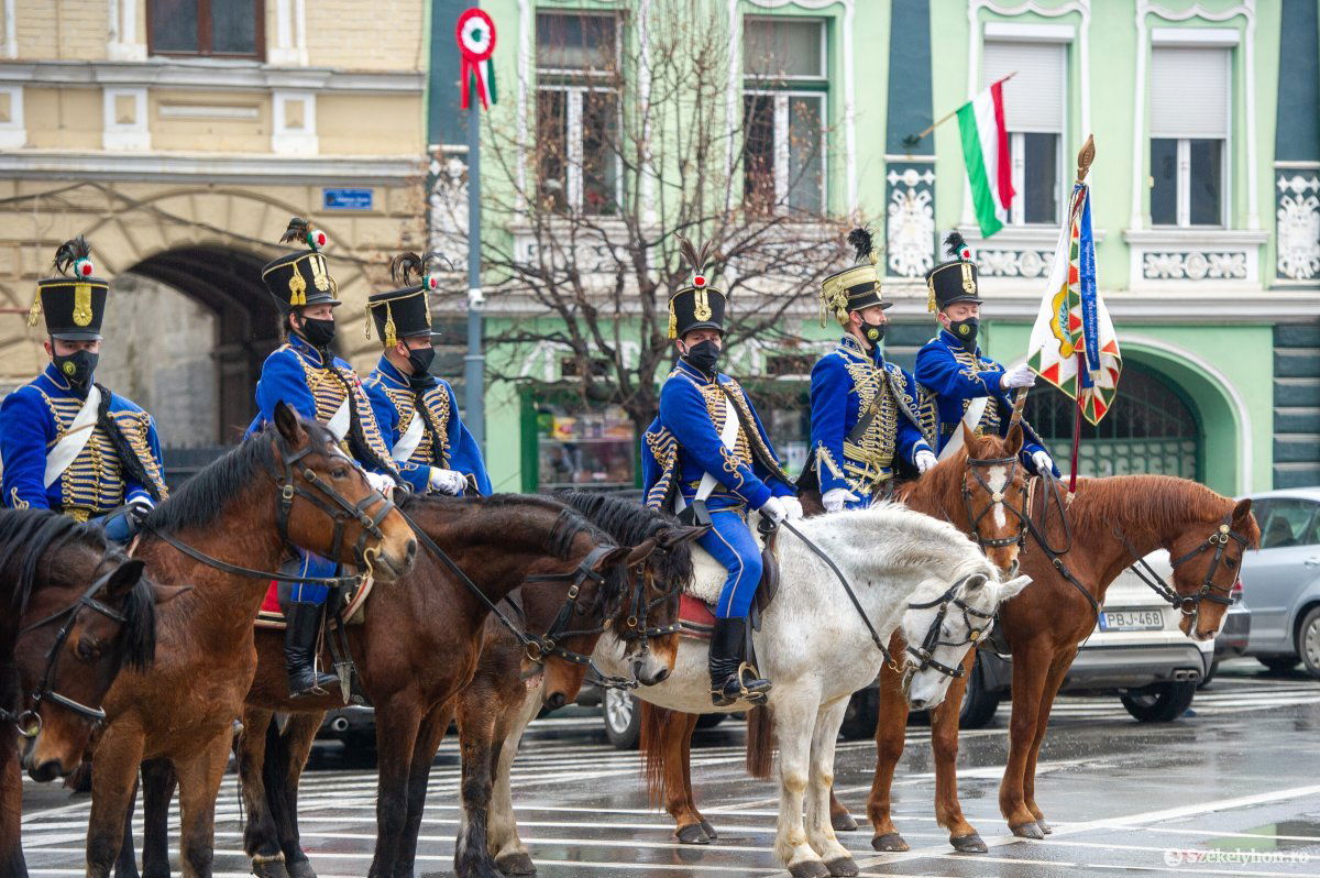 &bullet;  Fotó: Beliczay László