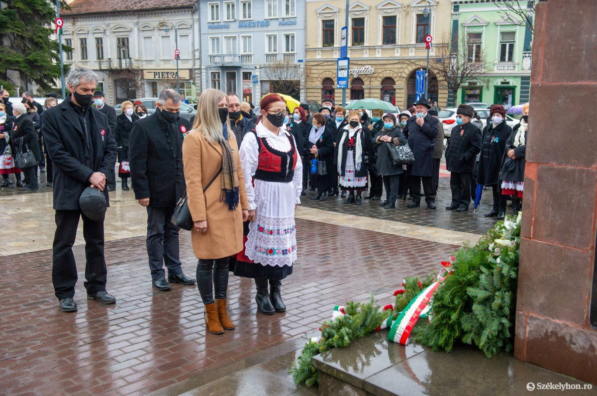 &bullet;  Fotó: Beliczay László