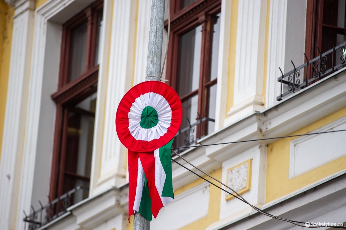 Képünk illusztráció •  Fotó: Beliczay László