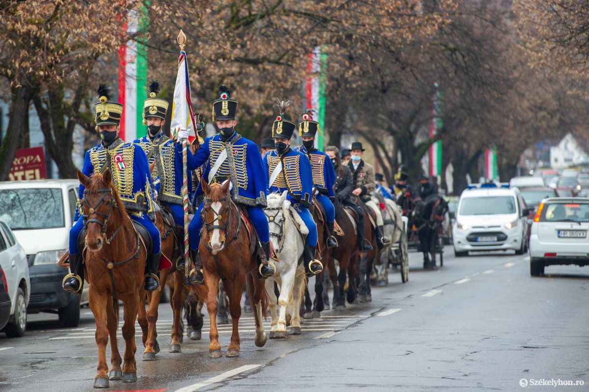 &bullet;  Fotó: Beliczay László