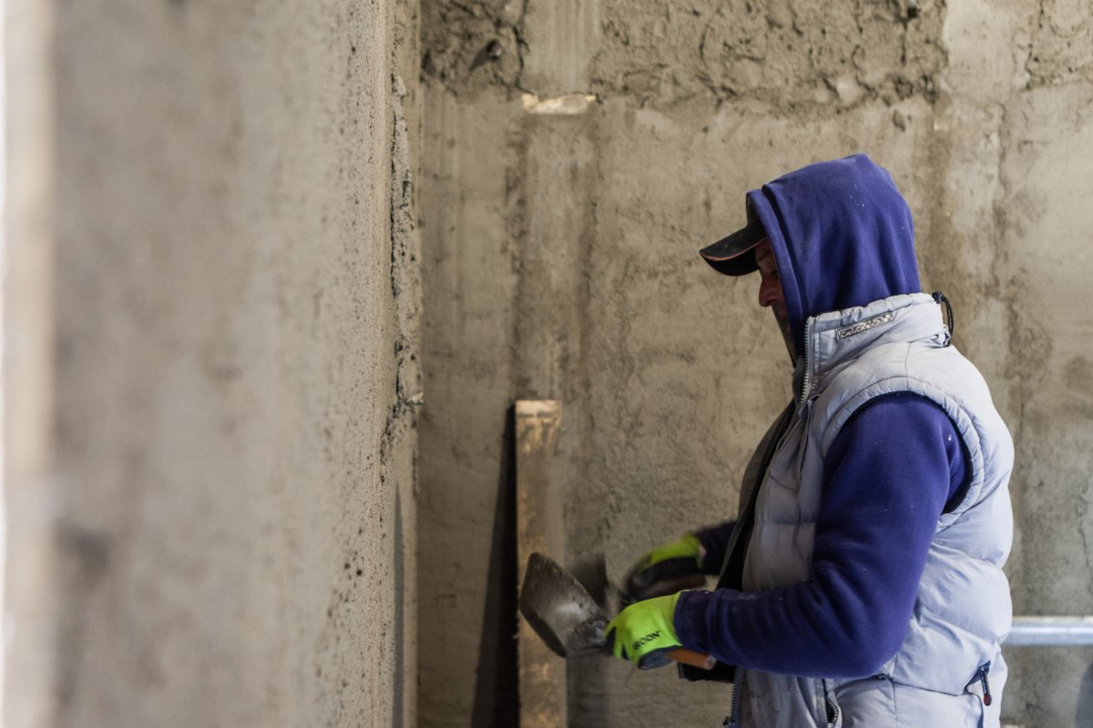 Képünk illusztráció &bullet;  Fotó: Erdély Bálint Előd