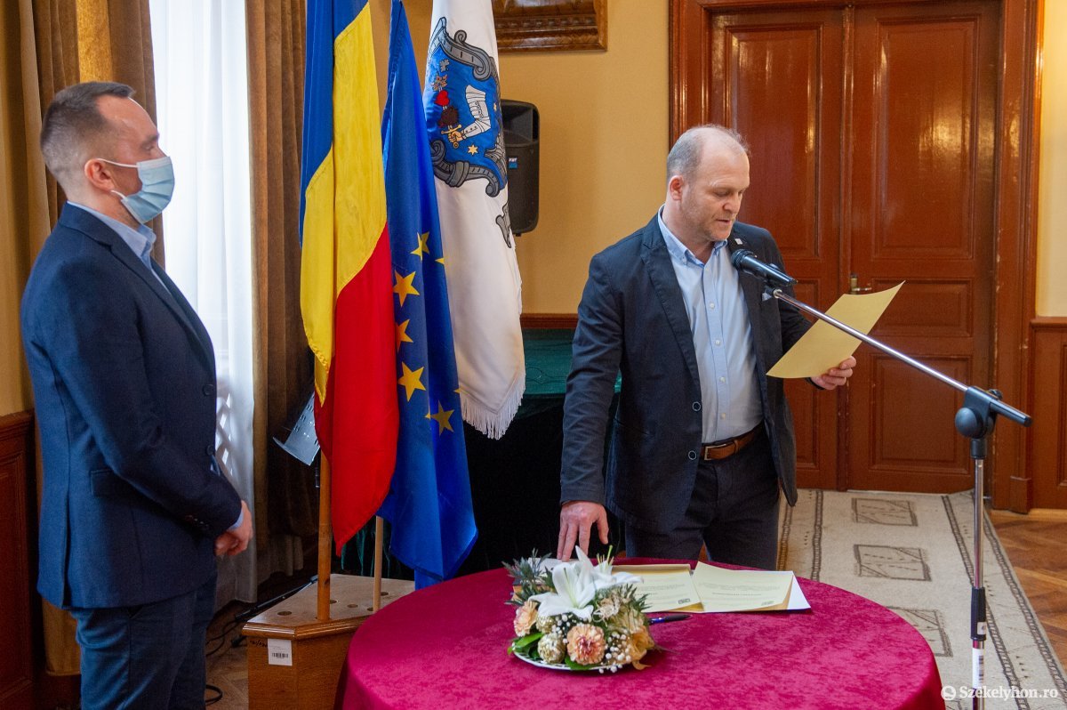 •  Fotó: Beliczay László