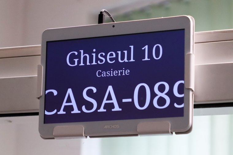 Csak 2025-től módosul az ingatlanadó kiszámításának módja