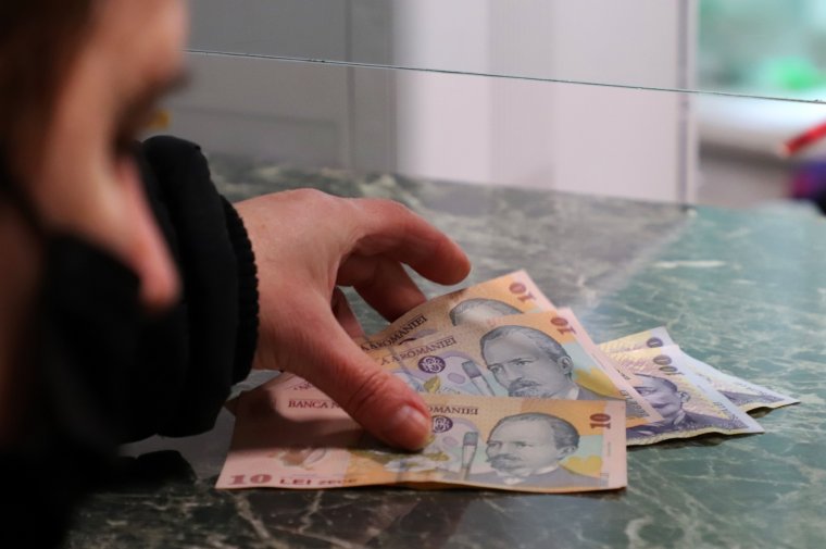 Meghosszabbították a határidőt: eddig vehetik igénybe az adóamnesztia kedvezményeit