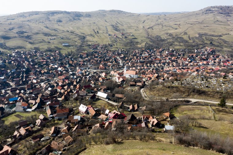 Ingyen festék és akciós vakolat. Hol adják?