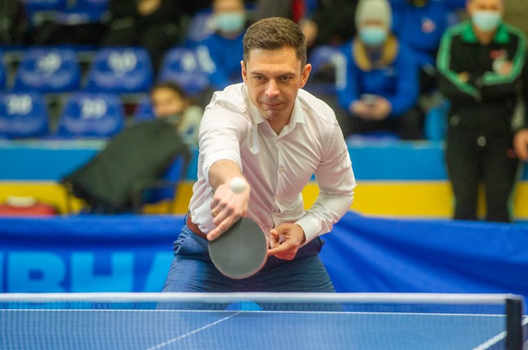 Az államfő megtámadta az alkotmánybíróságon a Novák-törvényt