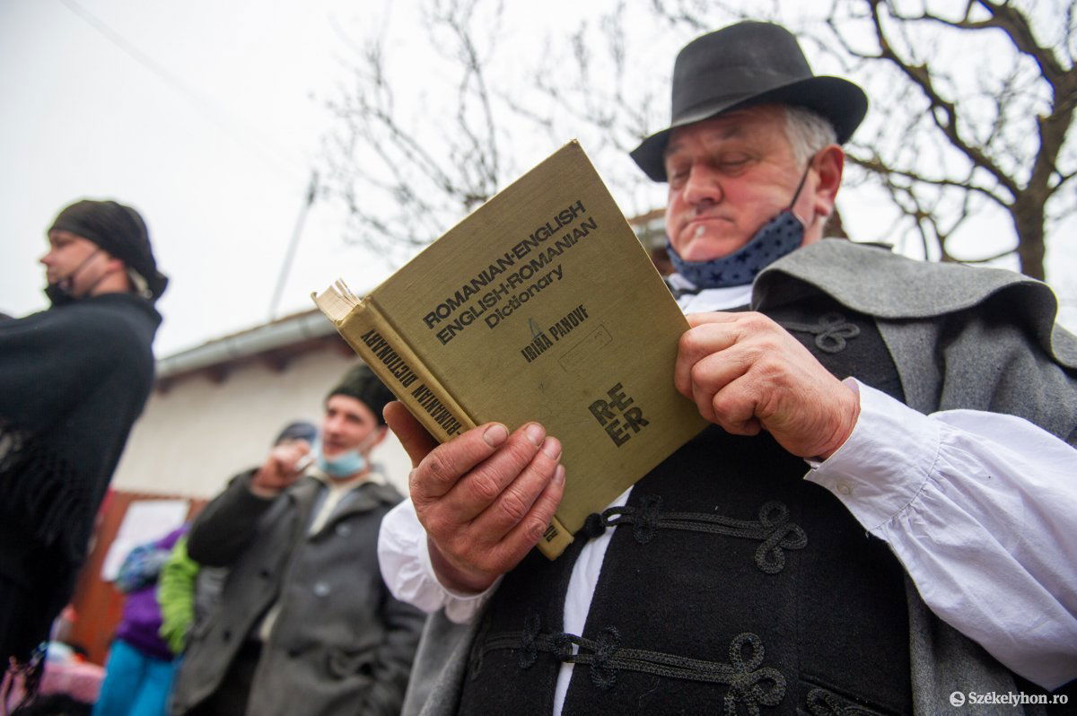 •  Fotó: Beliczay László