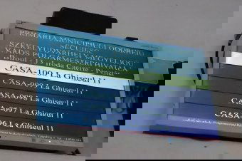 Hétfőtől kedvezményesen lehet befizetni az adót Székelyudvarhelyen