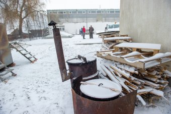 Kelemen Hunor szerint ki kell mondani: nehéz tél vár ránk